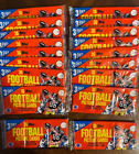 1 Pack 1983 Topps Football Grocery Rack Pack - Montana or Allen? FREE SHIPPING!