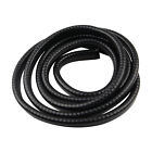 5Ft New Rubber car Parts Door Window Pinch Weld Rubber Seal Strip Trim 60'' (For: Smart Fortwo Brabus)