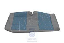 Genuine VW Transporter Seat Covering Fabric 7H8067321