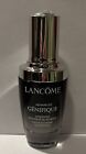 Lancome Advanced genifique Youth Activating Concentrate serum 1oz