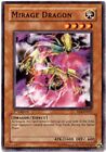 Mirage Dragon RDS-EN027 Unlimited Edition Light Play Yu-Gi-Oh! DNA GAMES