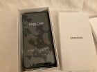 Samsung Galaxy S8 Active SM-G892A - 64GB - Meteor Gray (Unlocked) *New in Box US