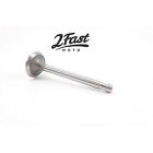 2FastMoto Exhaust Valve - 5.4mm for Honda  14721-087-000