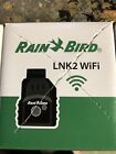 Rain Bird LNK WiFi Module Wireless ESP-TM2 ESP-Me I-Phone Link LNK2WiFi 2nd Gen