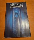 Electric Forest By Tanith Lee Vintage SCI FI PAPERBACK