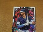 2022 TOPPS FIRE BASEBALL BASE/ROOKIES PICK YOUR PLAYERS COMPLETE YOUR SET NM/M