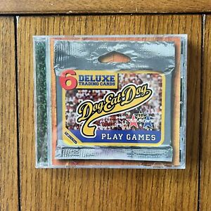 Dog Eat Dog - Play Games CD