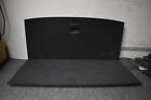 2015-2022 PORSCHE MACAN S SPARE LUGGAGE COVER FACTORY OEM
