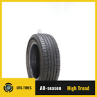Used 205/55R16 Michelin Defender 2 91H - 10/32 (Fits: 205/55R16)