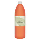 Rosehip oil 16 oz non-gmo 100% pure all natural organic skin hair body care pint