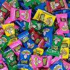 WARHEADS EXTREME SOUR HARD CANDY FILL Limited VALUE BULK BAG PICK YOURS
