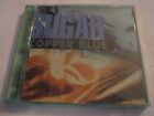 Sugar - Copper Blue (1992) CD