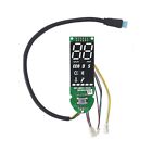 For M365 Pro Electric Scooter Circuit Board Replacement Dashboard Parts RA