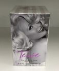 TEASE by Paris Hilton | Women’s 3.4 oz / 100 ml Eau De Parfum Spray | NIB SEALED