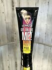 Devoted Creations DJ Pauly D Get Tan Like Me! Double Dark Tanning Bed Lotion