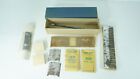 The All-Nation Line O Scale Nickel Plate Road Steel Box Car Kit #3629 New W21