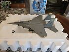 Franklin Mint Armour F-15 Eagle 98048 1:48 scale model aircraft