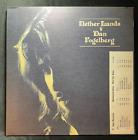 New ListingVTG 1977 VINYL EPIC RECORDS PROMO LP - PE 34185 - DAN FOGELBERG NETHER LANDS VG+