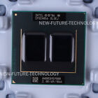 Intel Core 2 Quad Q9000 (AW80581GH0416M) SLGEJ CPU Processor 1066/2 GHz Socket P