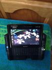 Sony VAIO VGN-UX390  Premium Micro PC (UMPC) IN GOOD WORKING CONDITION