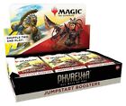 Jumpstart Phyrexia: All Will Be One Booster Box MTG Sealed