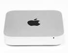 Apple Mac Mini Desktop - Up to 2014 3.0GHz i7 16GB RAM 1TB SSD - Build to Order