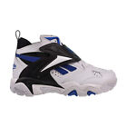 Reebok Preseason 94 Men's Shoes White-Blue 100202789