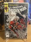 🔥 🔑 Amazing Spider-man 26 Comic Traders Exclusive 🔑 🔥