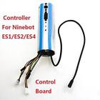 Dashboard Circuit Control Board/for Ninebot ES1 ES2 ES3 ES4 Electric Scooter New