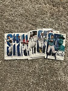 2024 Topps Series 1 2023 All Topps Team Insert ~ Pick your Card |Updated 4/4/24