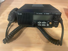 New ListingIcom IC-M59 MARINE VHF RADIO-  WORKS GREAT !-- INCLUDES  UT-98 SCRAMBLER.
