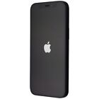 Apple iPhone 12 mini (5.4-inch) Smartphone (A2176) AT&T Only - 64GB/Black
