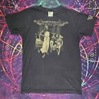 VINTAGE My Chemical Romance The Black Parade The Calling Shirt Size Small