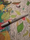 Koh-I-Noor Rapidograph Technical Pen #00+Castell+K&E+Staedtler+Drafting+ART
