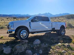 New Listing2024 Ford F-350 ultimate Lariat