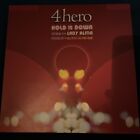 New Listing4 HERO   HOLD IT DOWN 12  Edition West London Masterpiece REMIX