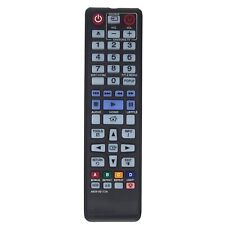 AK59-00172A Replace Remote Control for Samsung Blu-Ray Disc DVD Player BD-F5700