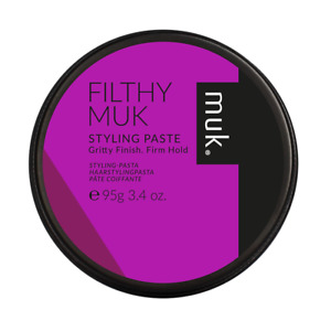 MUK Filthy Muk Hair Styling Paste (95g)