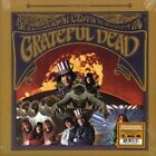 VINYL Grateful Dead - The Grateful Dead