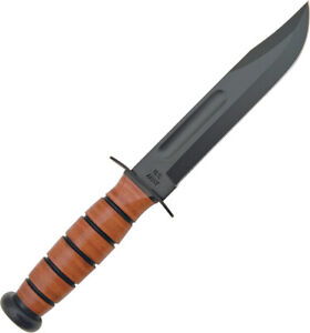 Ka-Bar US Army Fighting Knife 12