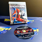 SpiderMan: Shattered Dimensions PS3 (Sony PlayStation 3)