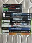 New ListingNeed For Speed Most Wanted 2005 XBOX 360 + NFS Classic Collection LOT 14 Games!
