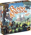 Bunny Kingdom - Board Game - New