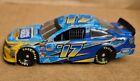 Lionel Racing 17 Camping World 2017 Diecast Car Loose