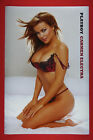 Sexy Carmen Electra Lingerie Model Promo Picture Poster 24X36 NEW   CELI