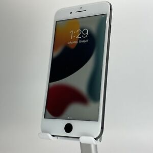 Apple Iphone 8 Plus - A1864 - 64GB - Space Gray (Unlocked)  (s16305)