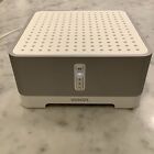 Sonos Connect Amp 2nd Generation W/Power cord (Tested)