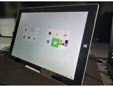 Microsoft Surface 3 - Windows Tablet :: SEE DESCRIPTION