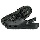 Crocs Classic Clog Unisex Slip On Women Shoe Ultra Light Water-Friendly Sandals