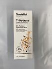 Serovital TriHydrate Concentrate 3% PURIFED HYALURONIC ACID 1OZ   2090